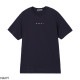 【アウトレット】『ネコポス対応(1点まで)』MARNI マルニ クルーネックTシャツ/KIDS キッズ レディース