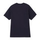 【アウトレット】『ネコポス対応(1点まで)』MARNI マルニ クルーネックTシャツ/KIDS キッズ レディース