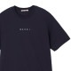 【アウトレット】『ネコポス対応(1点まで)』MARNI マルニ クルーネックTシャツ/KIDS キッズ レディース
