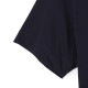 【アウトレット】『ネコポス対応(1点まで)』MARNI マルニ クルーネックTシャツ/KIDS キッズ レディース