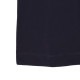 【アウトレット】『ネコポス対応(1点まで)』MARNI マルニ クルーネックTシャツ/KIDS キッズ レディース
