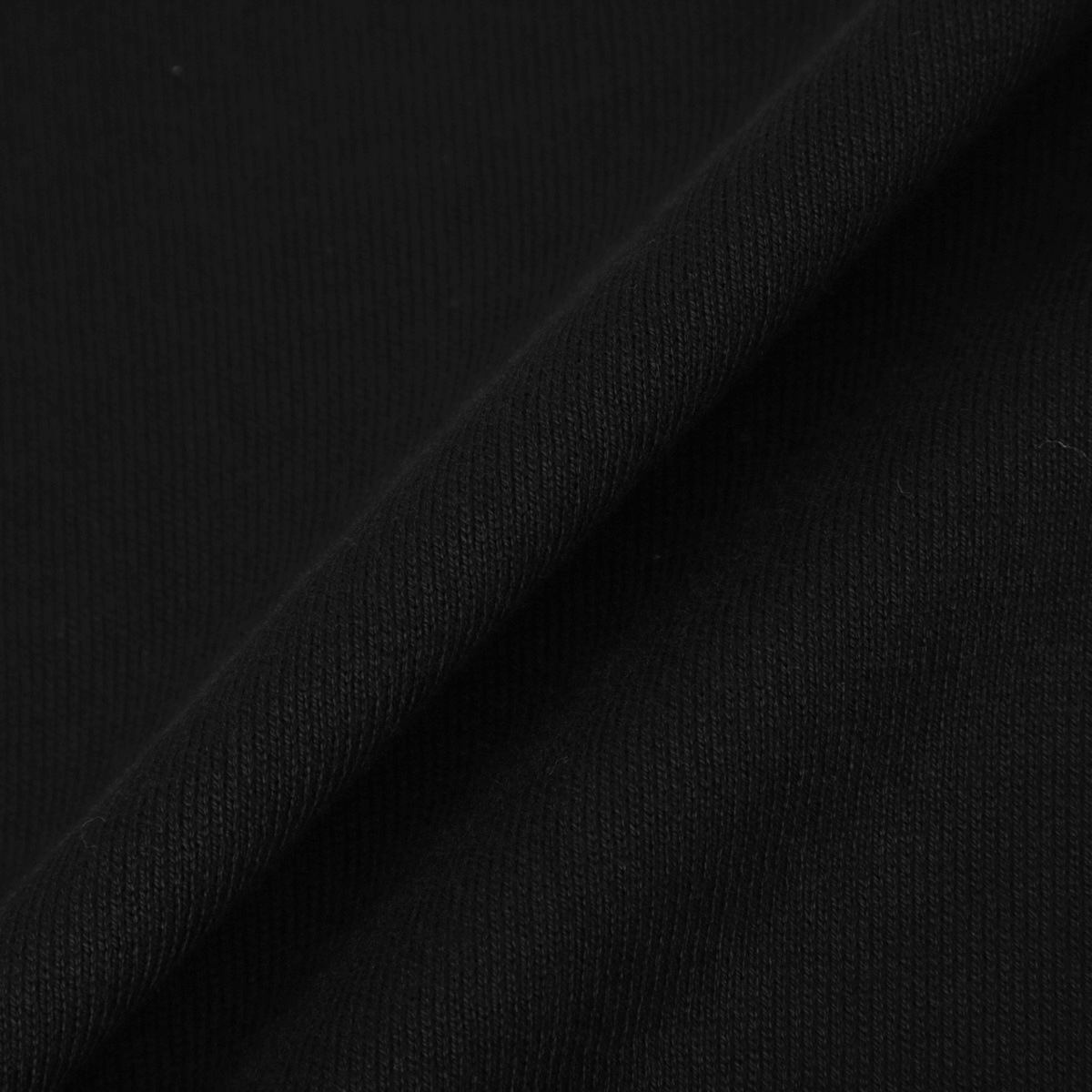 Gran Sasso グランサッソ モックネック ニット/LUPETTO M/L【大きいサイズあり】 メンズ