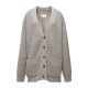 【アウトレット】Maison Margiela メゾンマルジェラ ニットカーディガン メンズ