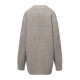 【アウトレット】Maison Margiela メゾンマルジェラ ニットカーディガン メンズ