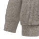 【アウトレット】Maison Margiela メゾンマルジェラ ニットカーディガン メンズ