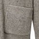 【アウトレット】Maison Margiela メゾンマルジェラ ニットカーディガン メンズ