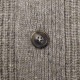 【アウトレット】Maison Margiela メゾンマルジェラ ニットカーディガン メンズ