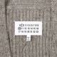 【アウトレット】Maison Margiela メゾンマルジェラ ニットカーディガン メンズ