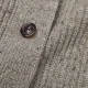 【アウトレット】Maison Margiela メゾンマルジェラ ニットカーディガン メンズ