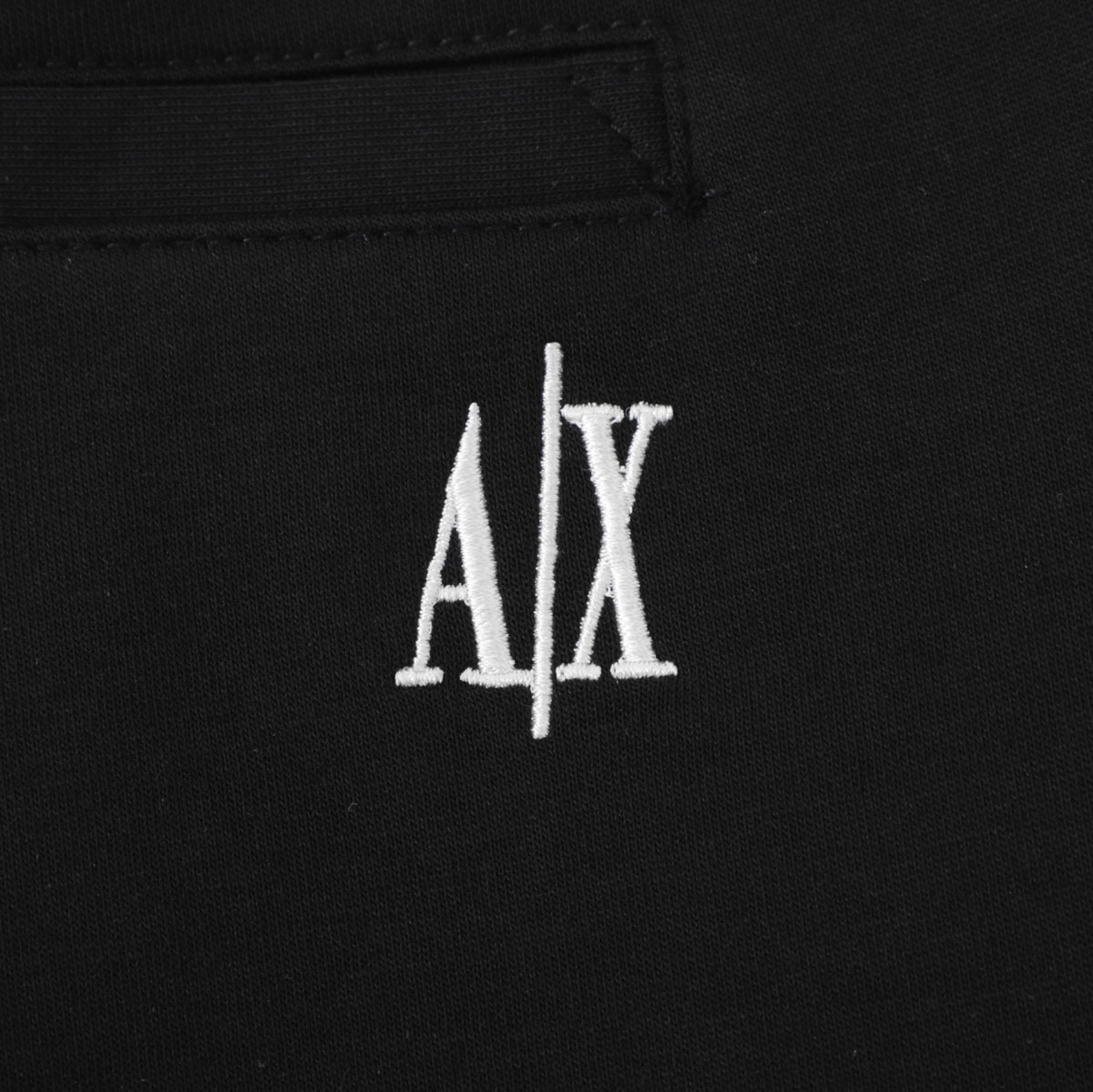 ARMANI EXCHANGE アルマーニエクスチェンジ スウェットパンツ/ジョガーパンツ/ICON メンズ