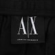 ARMANI EXCHANGE アルマーニエクスチェンジ スウェットパンツ/ジョガーパンツ/ICON メンズ