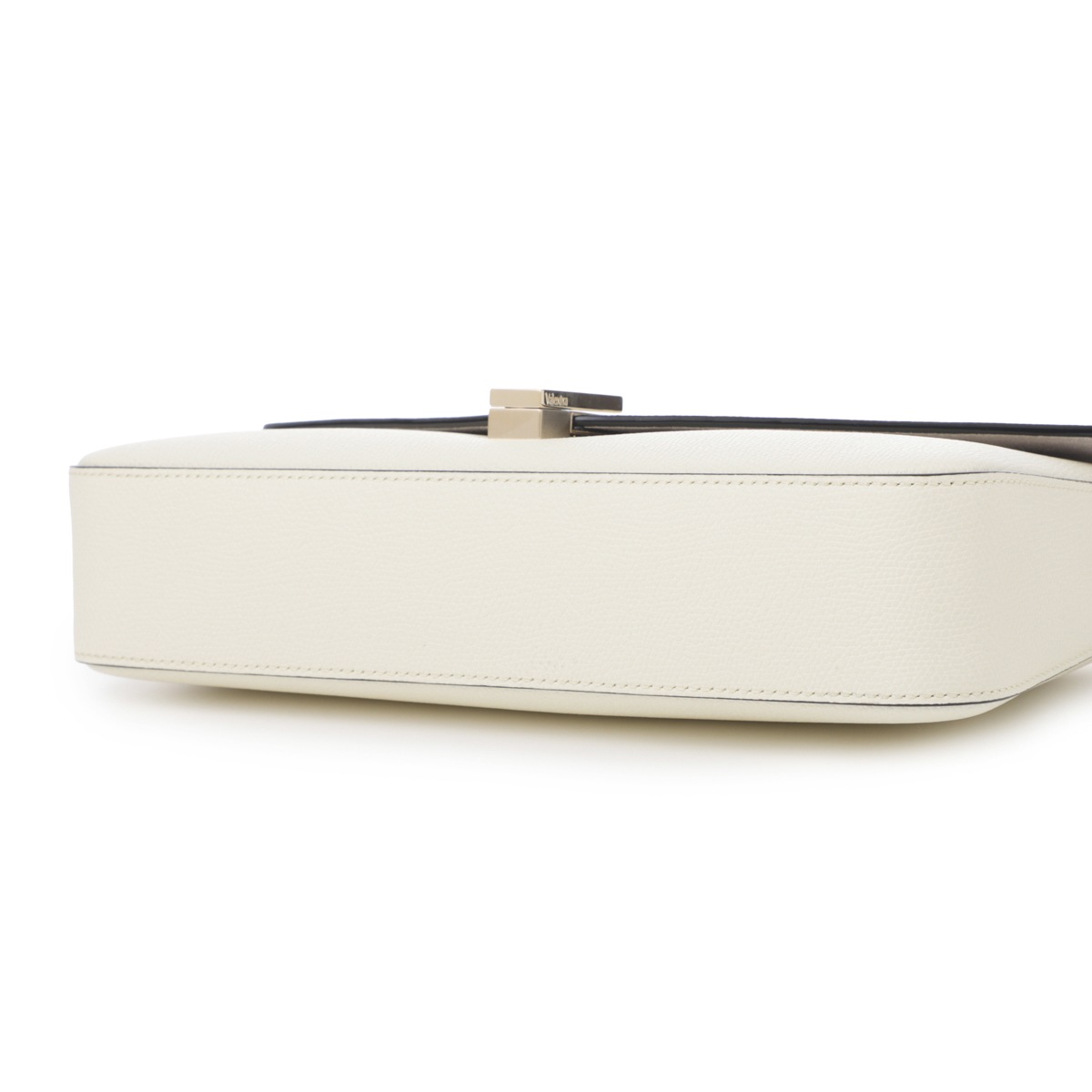 Valextra ヴァレクストラ ショルダーバッグ 2WAY/クラッチバッグ/ISIDE SHOULDER BAG レディース