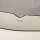 Valextra ヴァレクストラ ショルダーバッグ 2WAY/クラッチバッグ/ISIDE SHOULDER BAG レディース