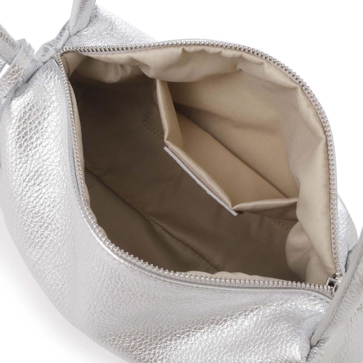 【アウトレット】MARCO MASI マルコマージ ショルダーバッグ/3656 LAMINATO レディース