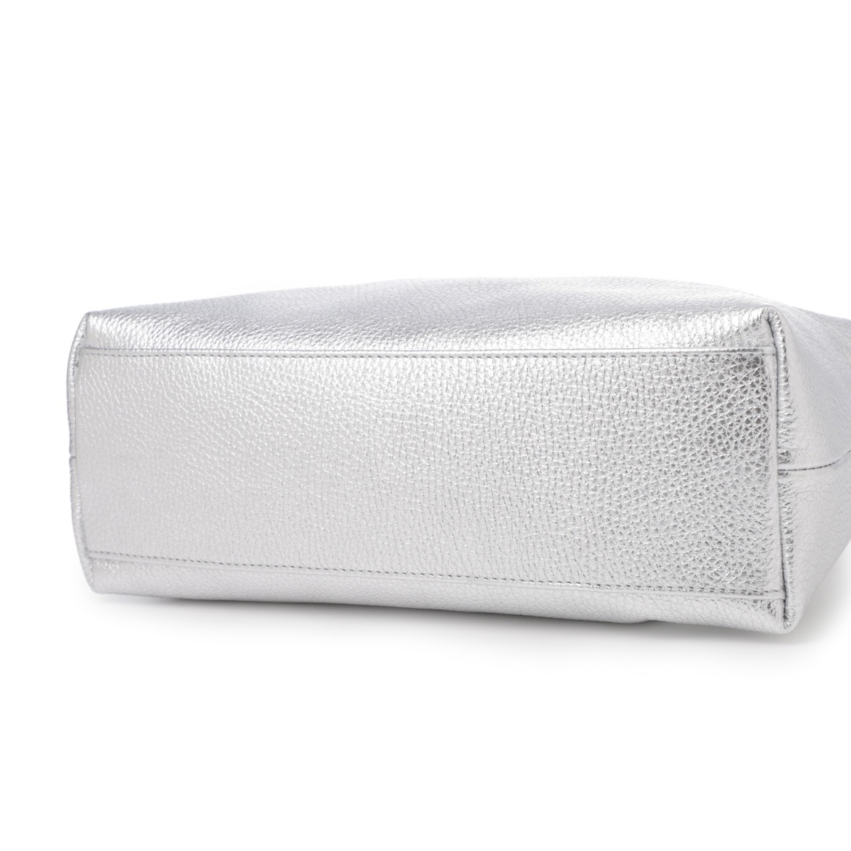 【アウトレット】MARCO MASI マルコマージ ショルダーバッグ/3656 LAMINATO レディース