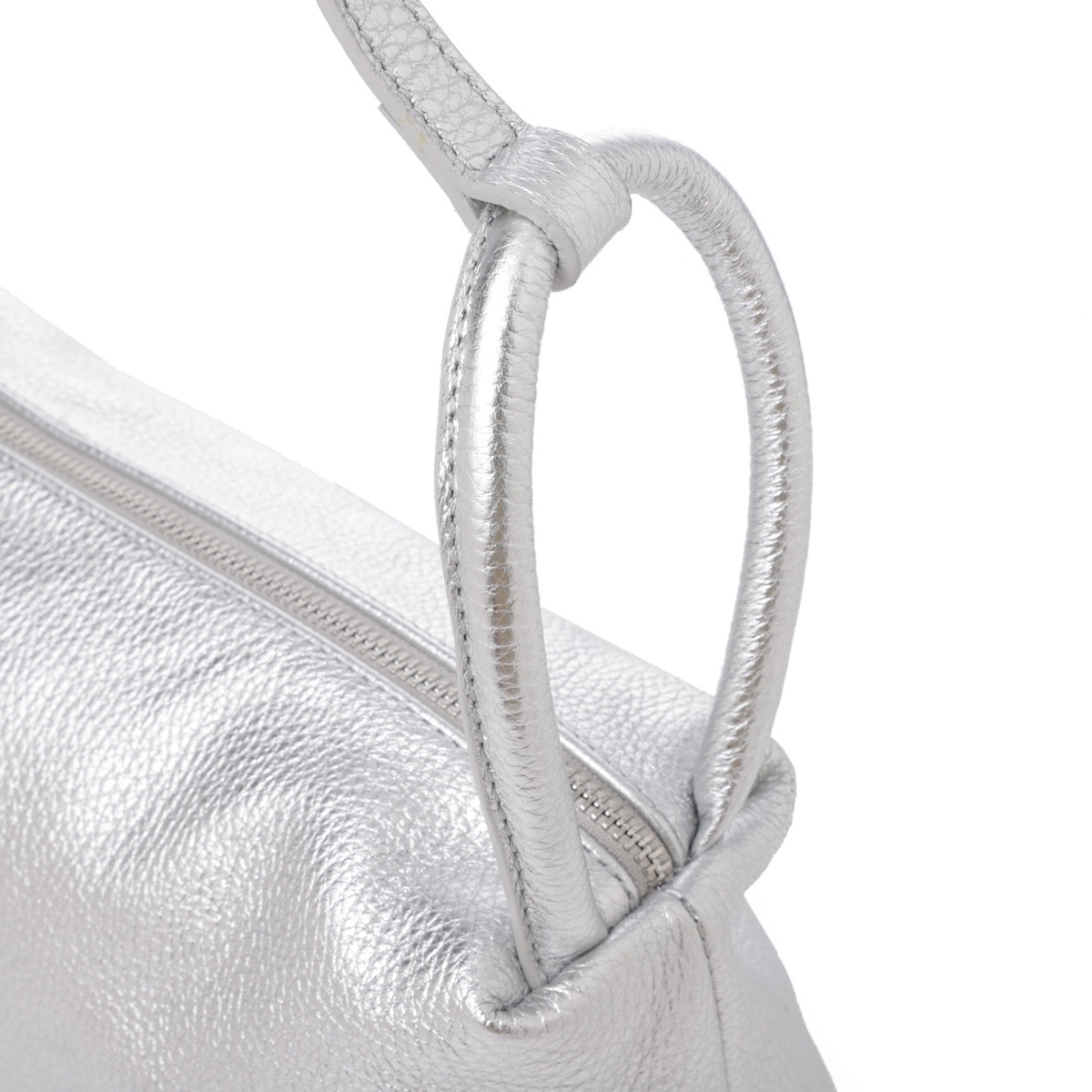 【アウトレット】MARCO MASI マルコマージ ショルダーバッグ/3656 LAMINATO レディース