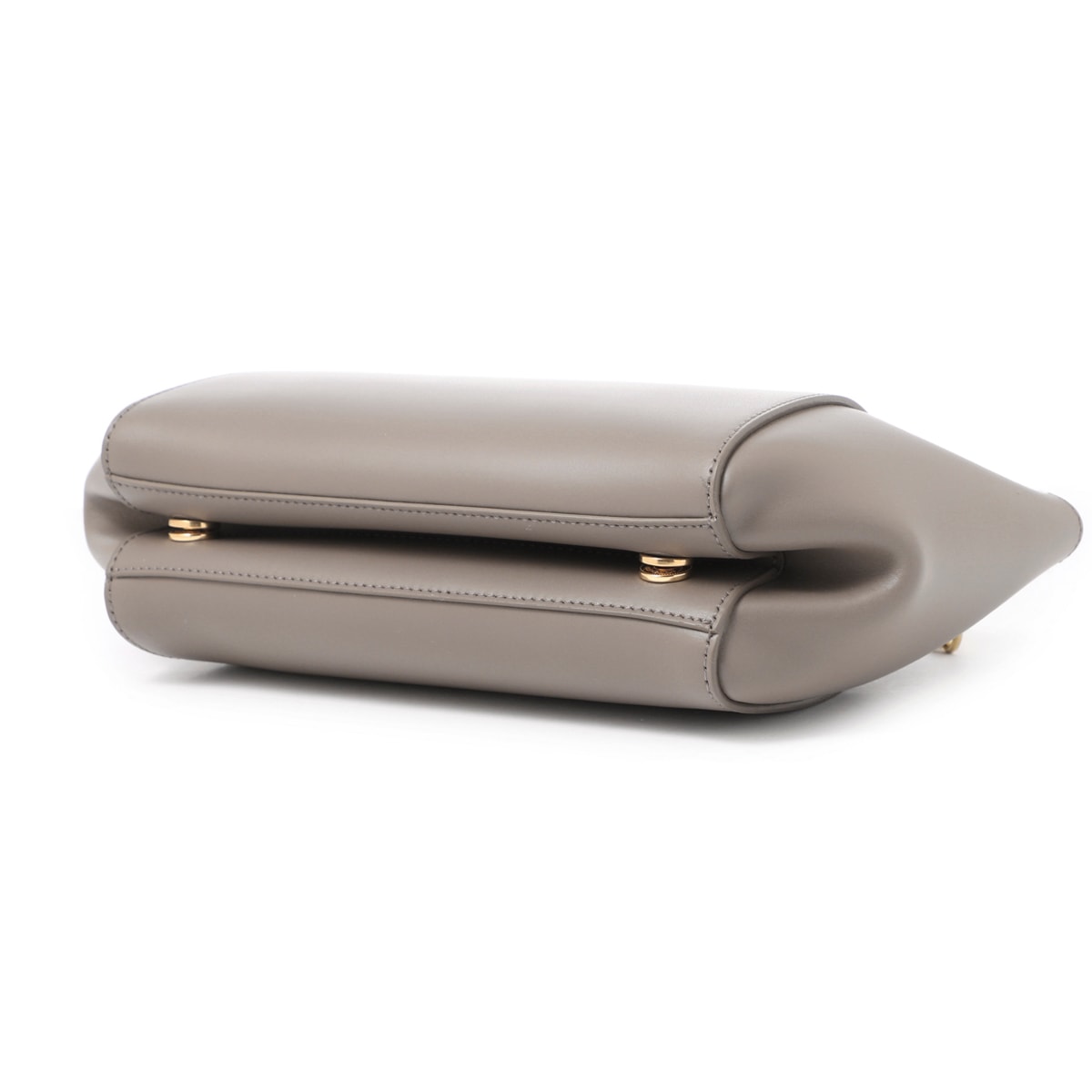 アウトレット】ZANCHETTI ザンケッティ ハンドバッグ 3WAY/AMLETO 20