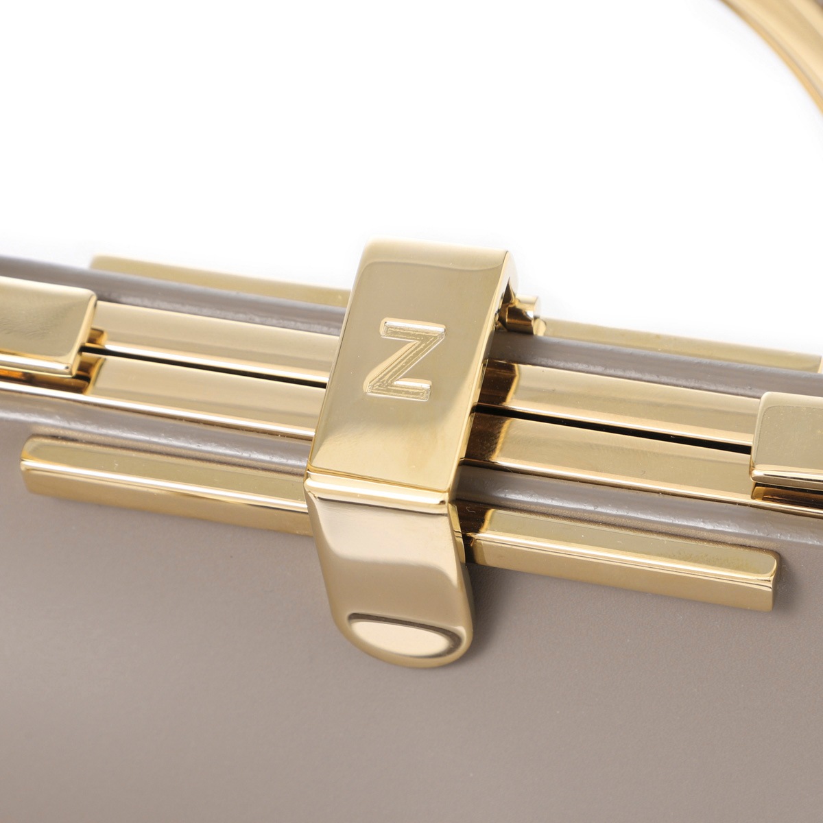 アウトレット】ZANCHETTI ザンケッティ ハンドバッグ 3WAY/AMLETO 20