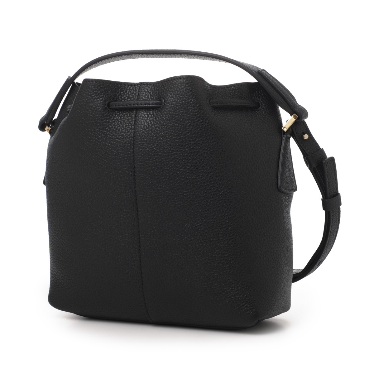 FERRAGAMO フェラガモ バケットバッグ 2WAY/ショルダーバッグ