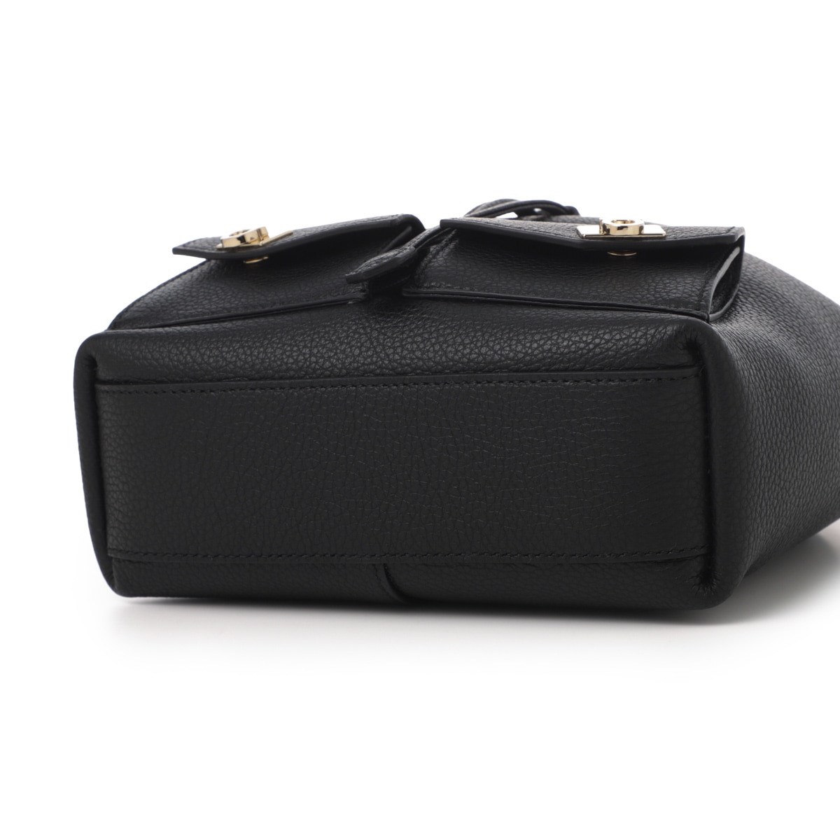 FERRAGAMO フェラガモ バケットバッグ 2WAY/ショルダーバッグ