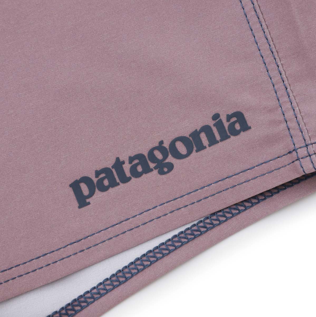 patagonia パタゴニア スイムショーツ/サーフパンツ/MEN'S