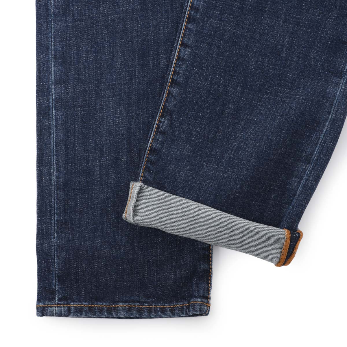 JACOB COHEN ヤコブコーエン ボタンフライジーンズ/BARD SLIM FIT メンズ