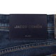 JACOB COHEN ヤコブコーエン ボタンフライジーンズ/BARD SLIM FIT メンズ