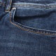 JACOB COHEN ヤコブコーエン ボタンフライジーンズ/BARD SLIM FIT メンズ