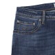 JACOB COHEN ヤコブコーエン ボタンフライジーンズ/BARD SLIM FIT メンズ