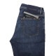 JACOB COHEN ヤコブコーエン ボタンフライジーンズ/BARD SLIM FIT メンズ