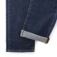 JACOB COHEN ヤコブコーエン ボタンフライジーンズ/BARD SLIM FIT メンズ