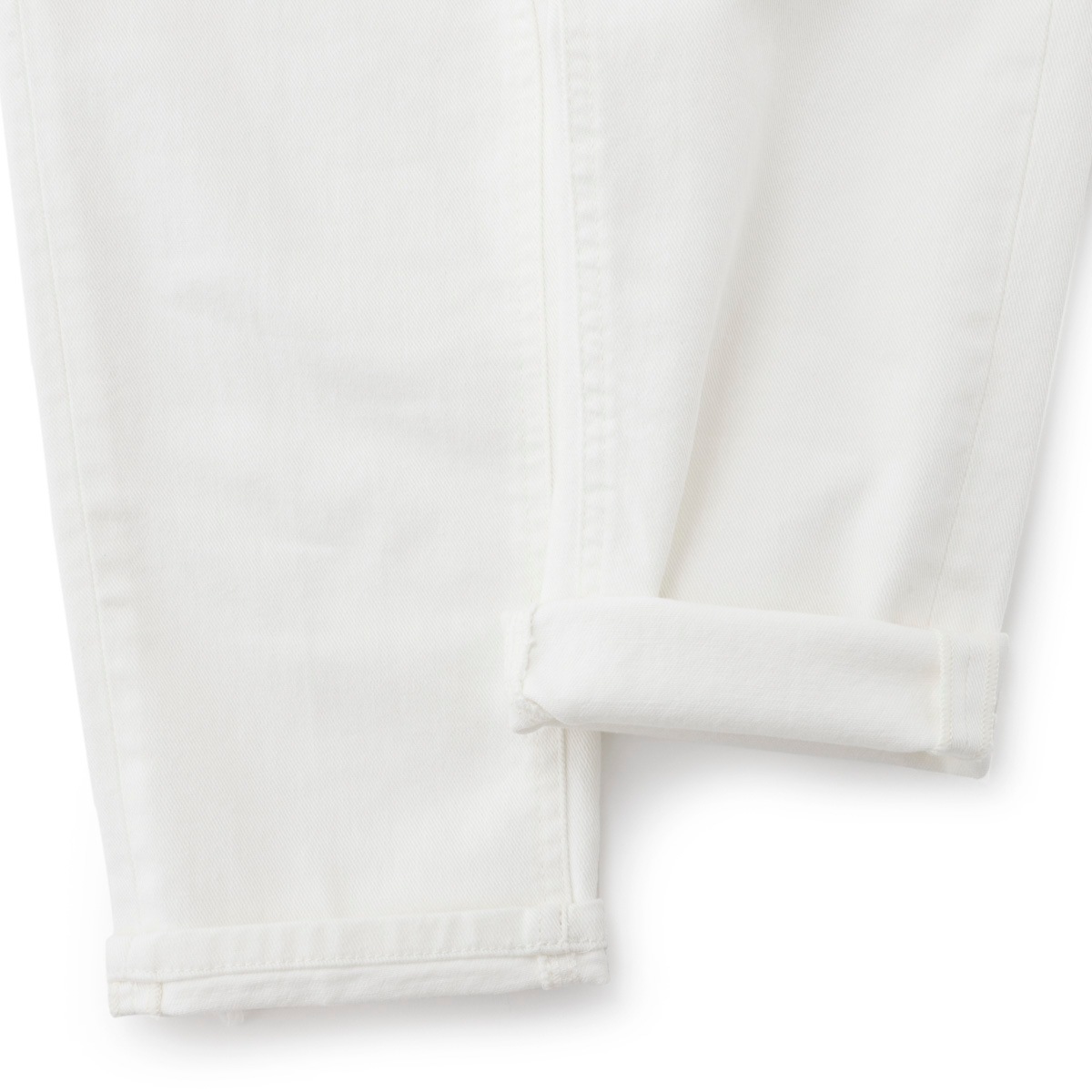 【アウトレット】PT TORINO DENIM ピーティートリノ デニム ボタンフライジーンズ/REGGAE TAPERED FIT【大きいサイズあり】 メンズ