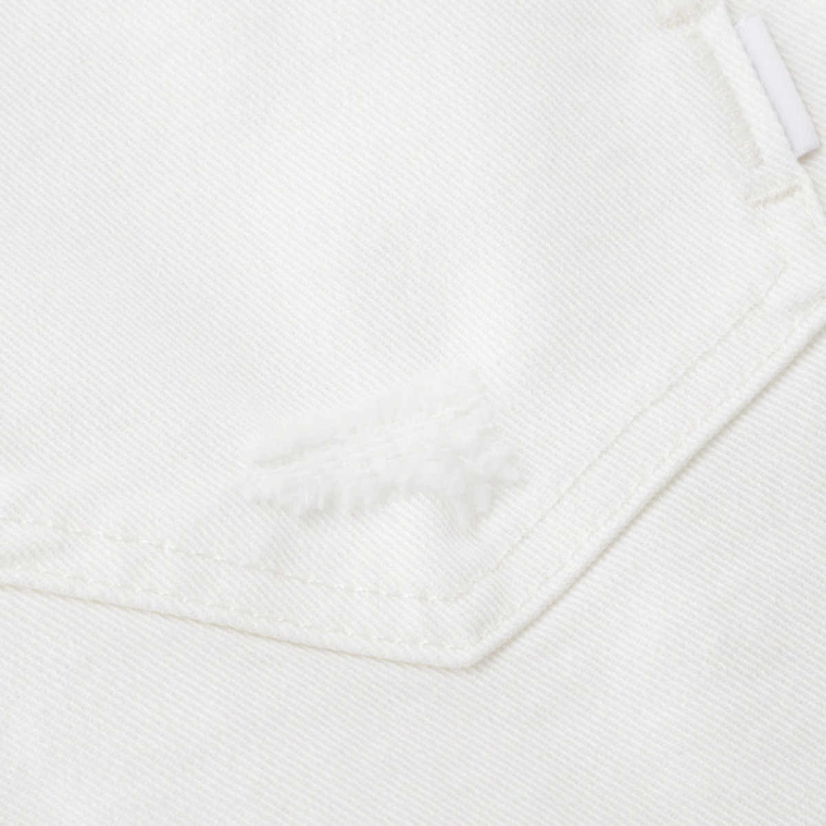 【アウトレット】PT TORINO DENIM ピーティートリノ デニム ボタンフライジーンズ/REGGAE TAPERED FIT【大きいサイズあり】 メンズ