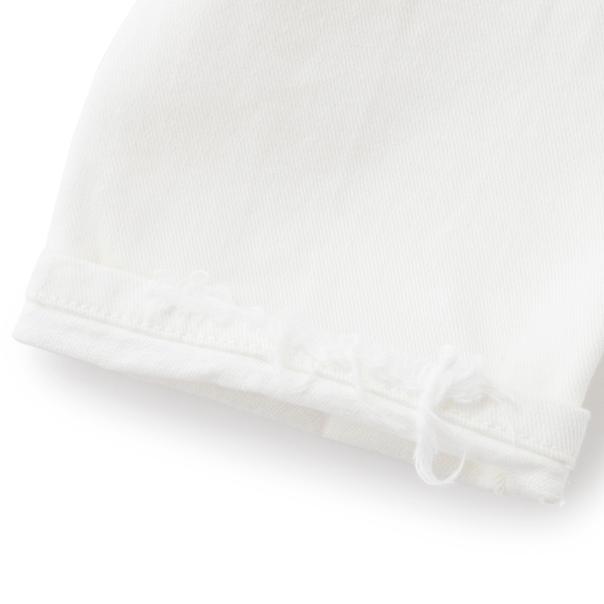 【アウトレット】PT TORINO DENIM ピーティートリノ デニム ボタンフライジーンズ/REGGAE TAPERED FIT【大きいサイズあり】 メンズ