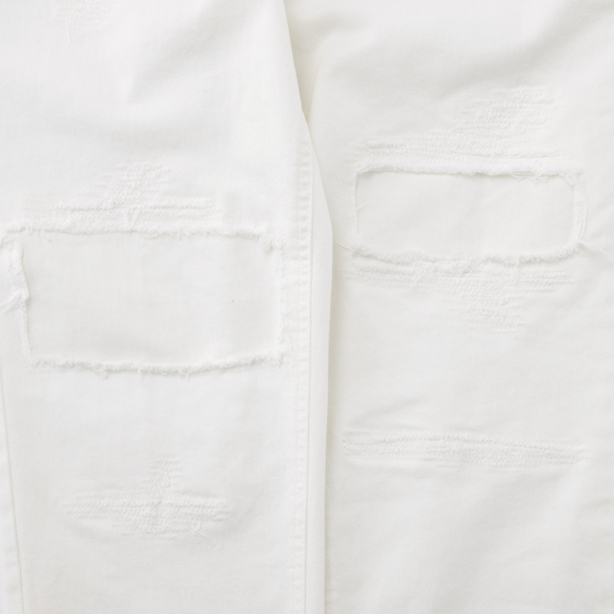 【アウトレット】PT TORINO DENIM ピーティートリノ デニム ボタンフライジーンズ/REGGAE TAPERED FIT【大きいサイズあり】 メンズ