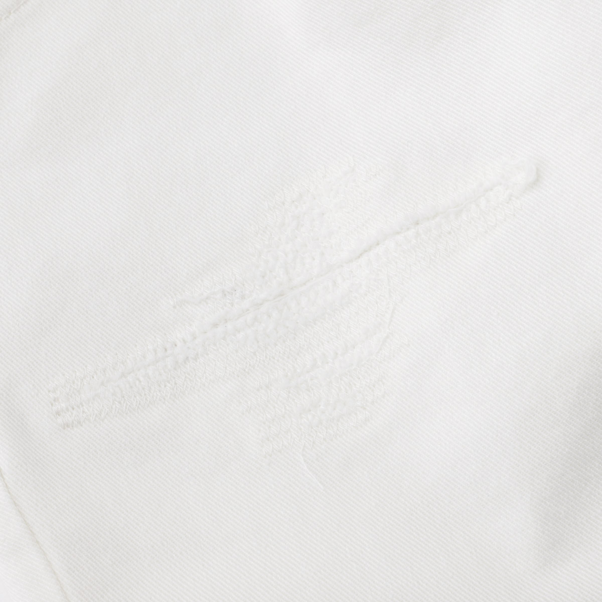 【アウトレット】PT TORINO DENIM ピーティートリノ デニム ボタンフライジーンズ/REGGAE TAPERED FIT【大きいサイズあり】 メンズ