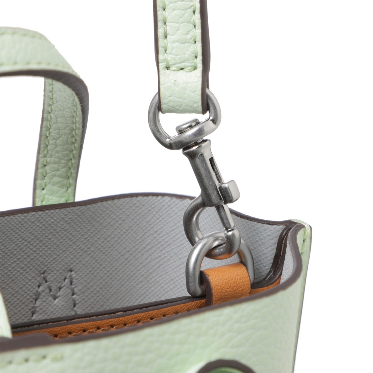 TORY BURCH トリーバーチ ショルダーバッグ 2WAY/ミニトートバッグ 