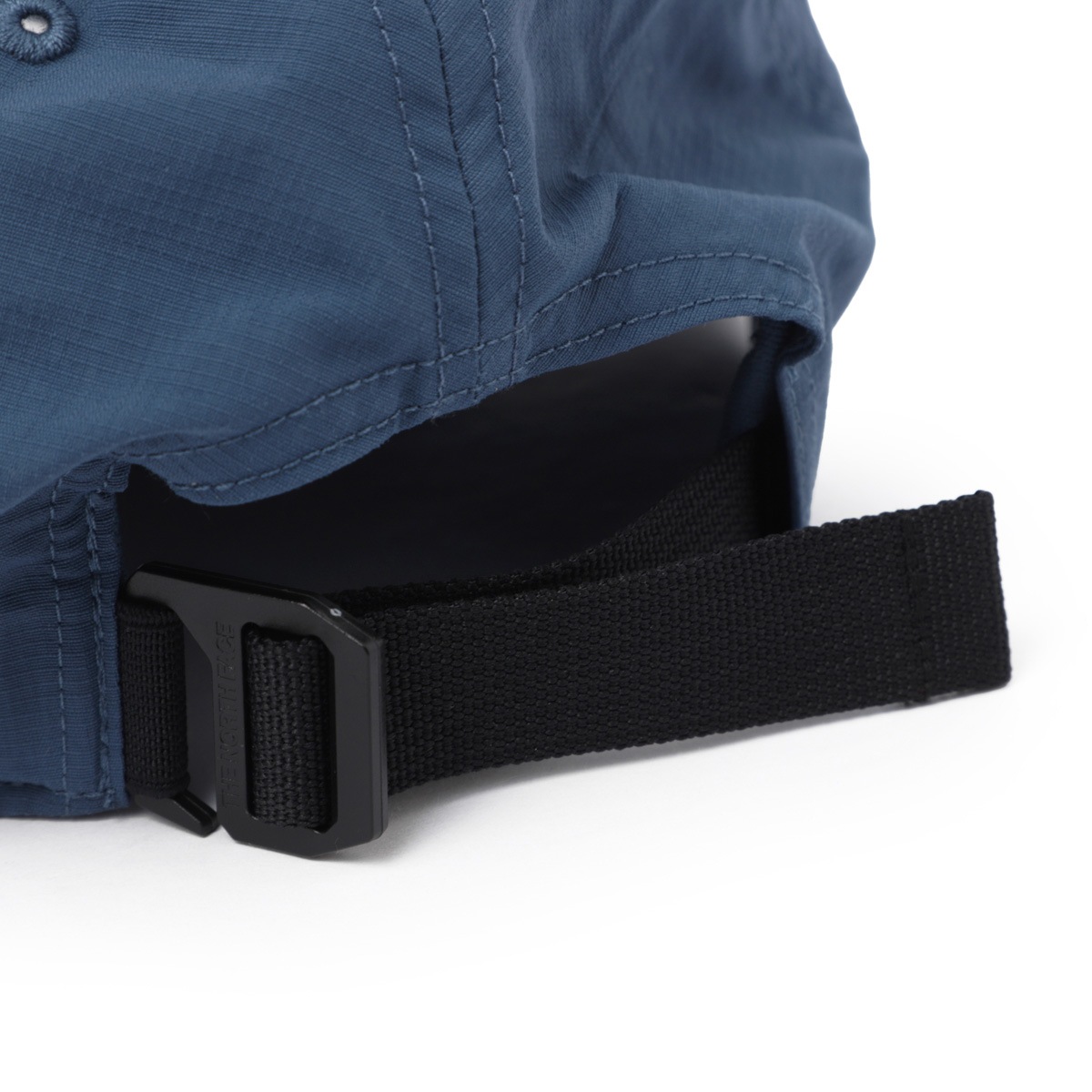 THE NORTH FACE ノースフェイス ベースボールキャップ メンズ