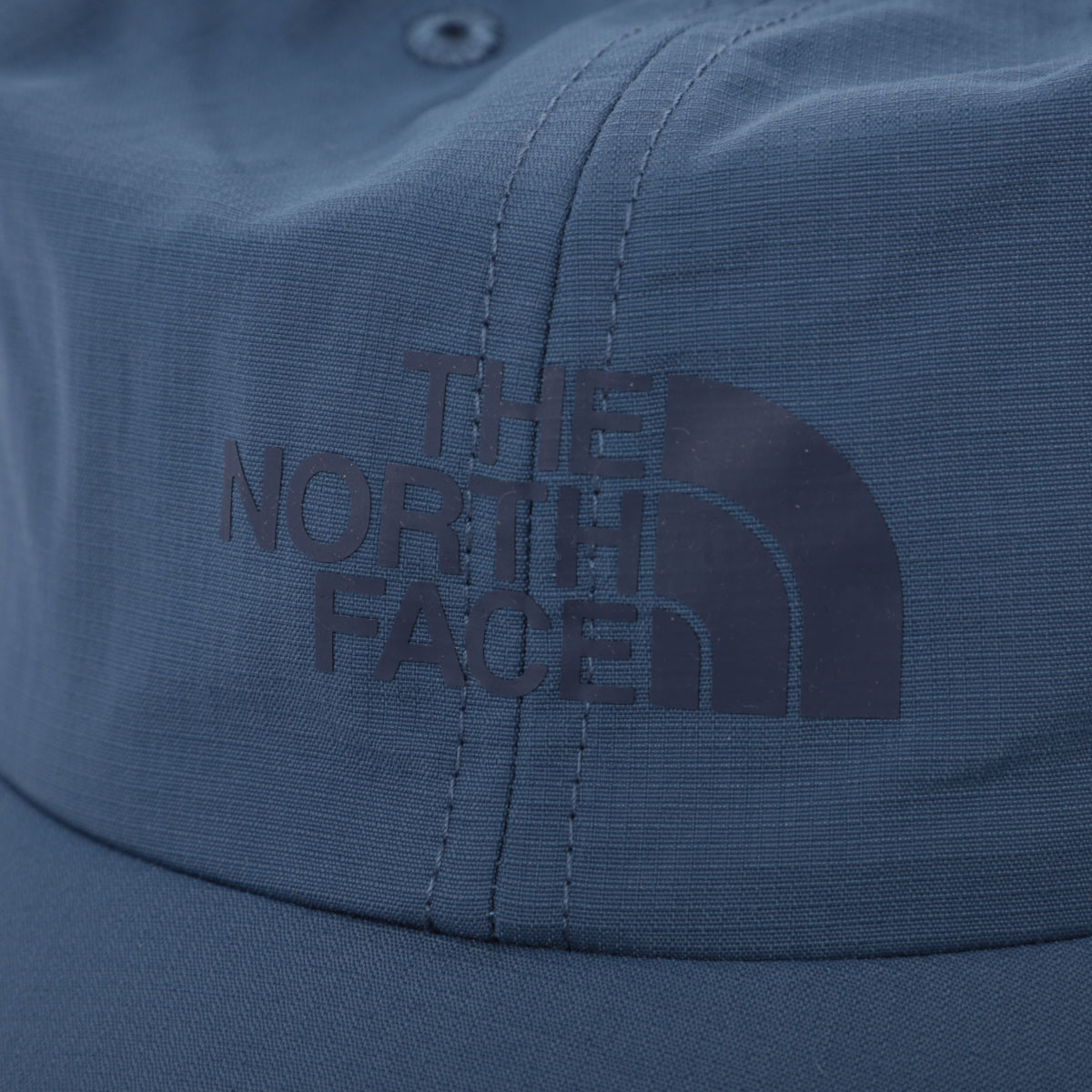 THE NORTH FACE ノースフェイス ベースボールキャップ メンズ