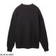 AMI PARIS アミ パリス クルーネックニット/ADC CREWNECK SWEATER