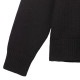 AMI PARIS アミ パリス クルーネックニット/ADC CREWNECK SWEATER