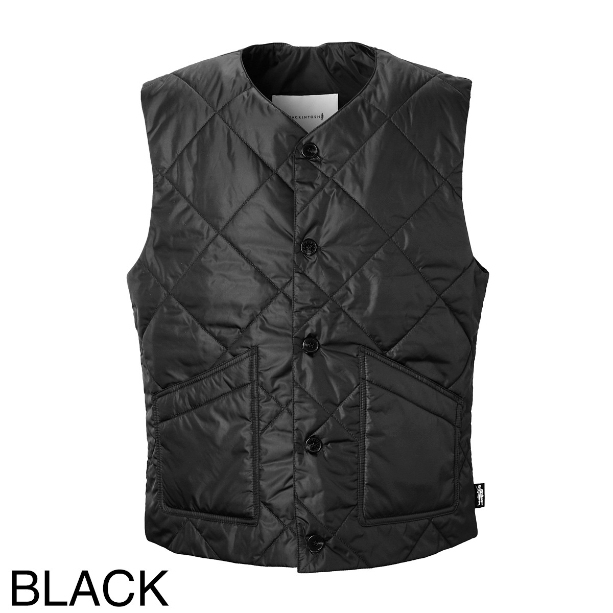 極美品 マッキントッシュ MACKINTOSH ベスト キルティング 38 中綿 楽天市場】【最大2万円OFFクーポン対象・1/12-23時59迄】MACKINTOSH