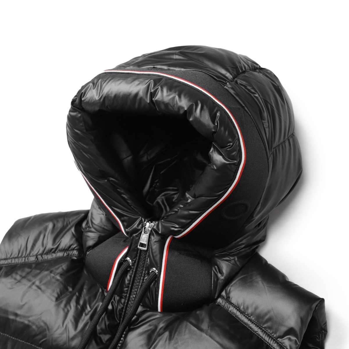 MONCLER モンクレール ダウンベスト/LUIRO【大きいサイズあり