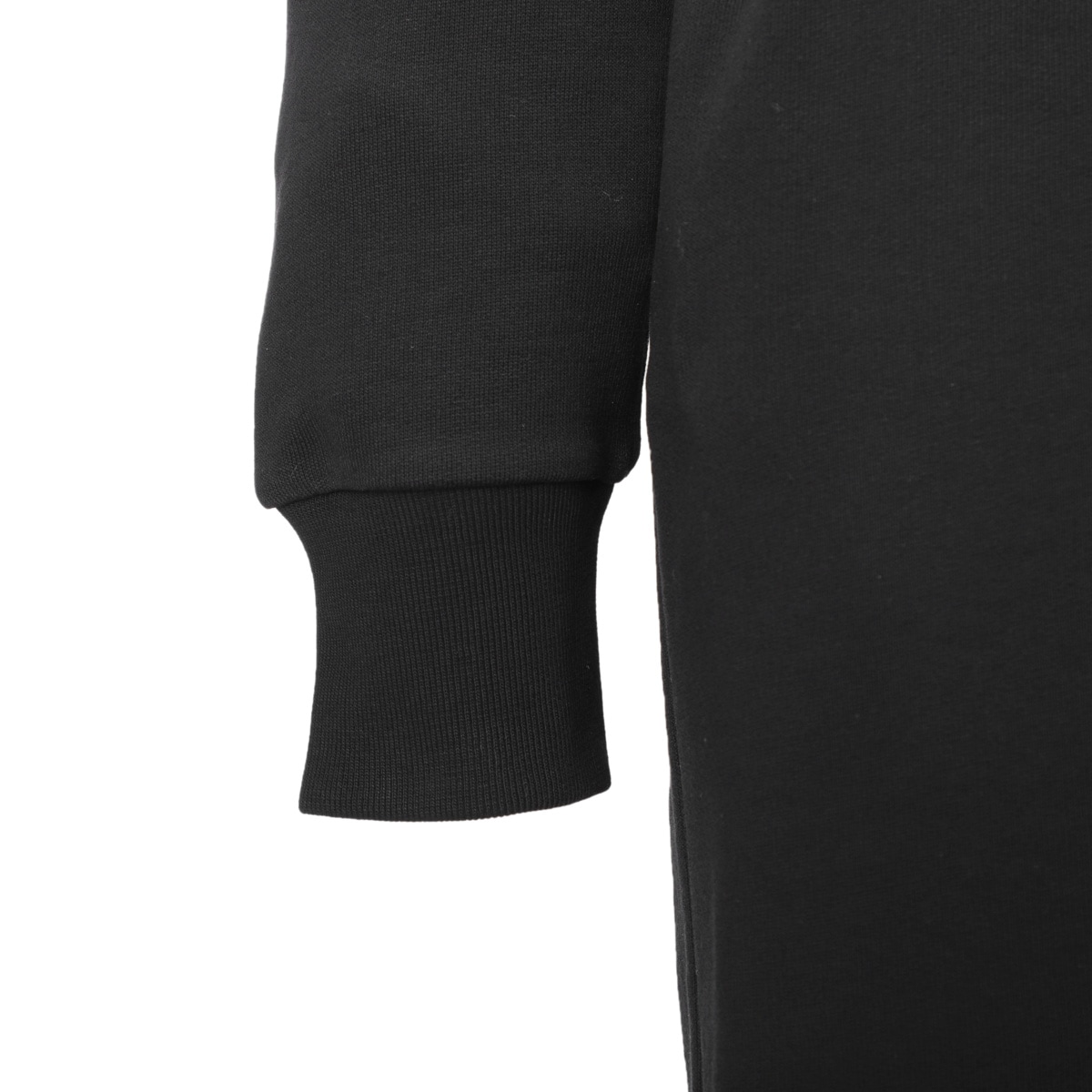 アウトレット】【ラスト1点】MONCLER モンクレール ワンピース