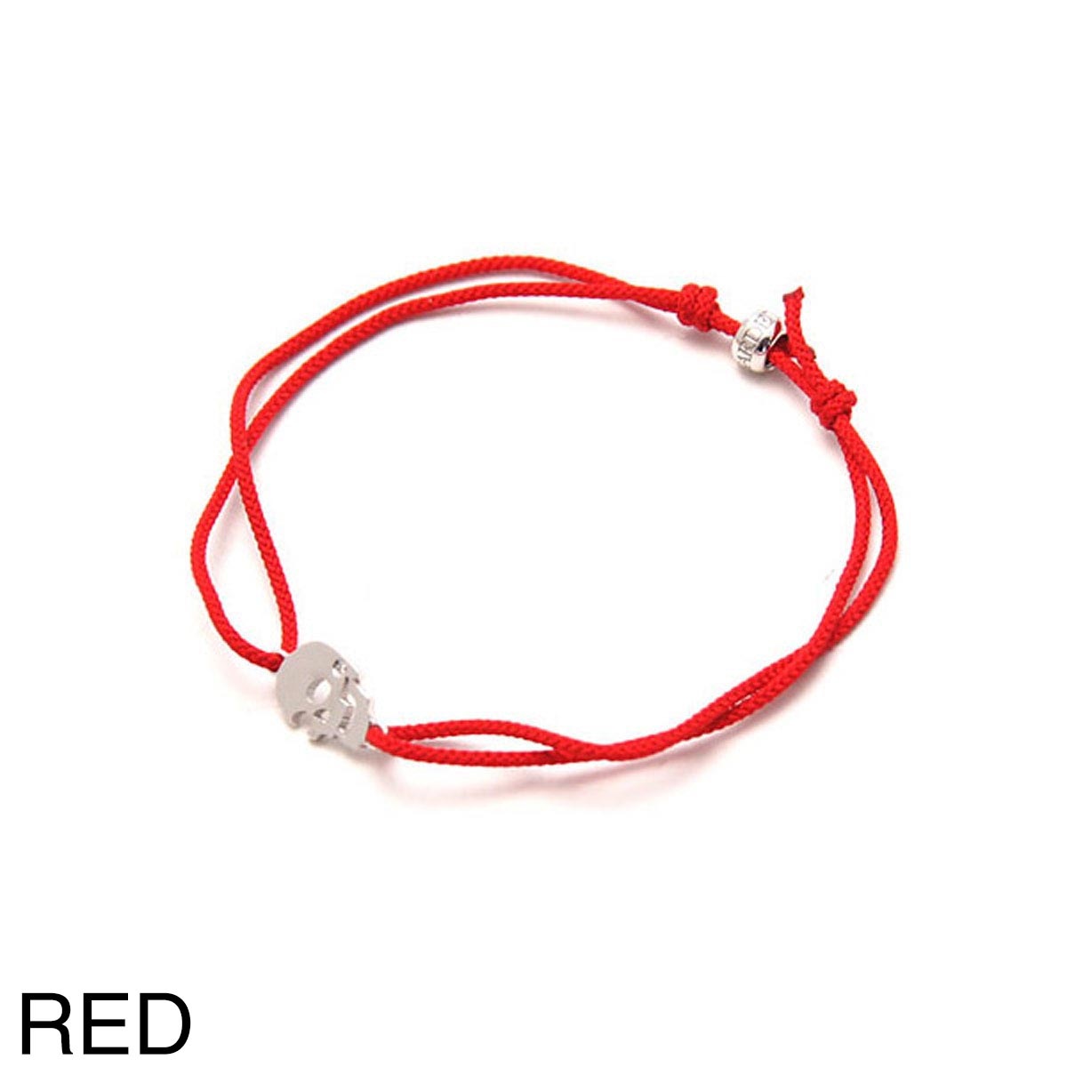 GARDEL ガーデル アンクレット/ブレスレット【返品交換不可】 メンズ