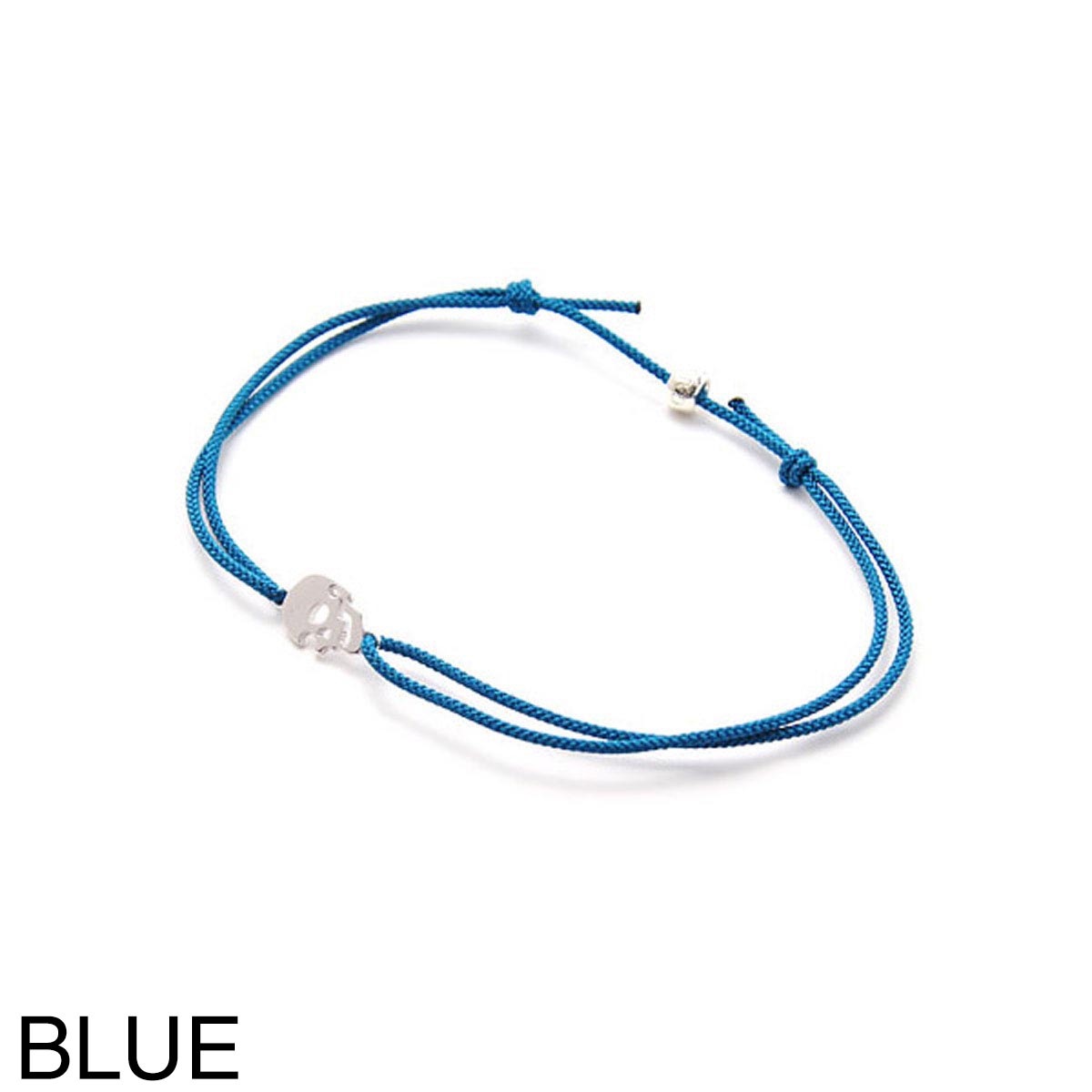 GARDEL ガーデル アンクレット/ブレスレット【返品交換不可】 メンズ