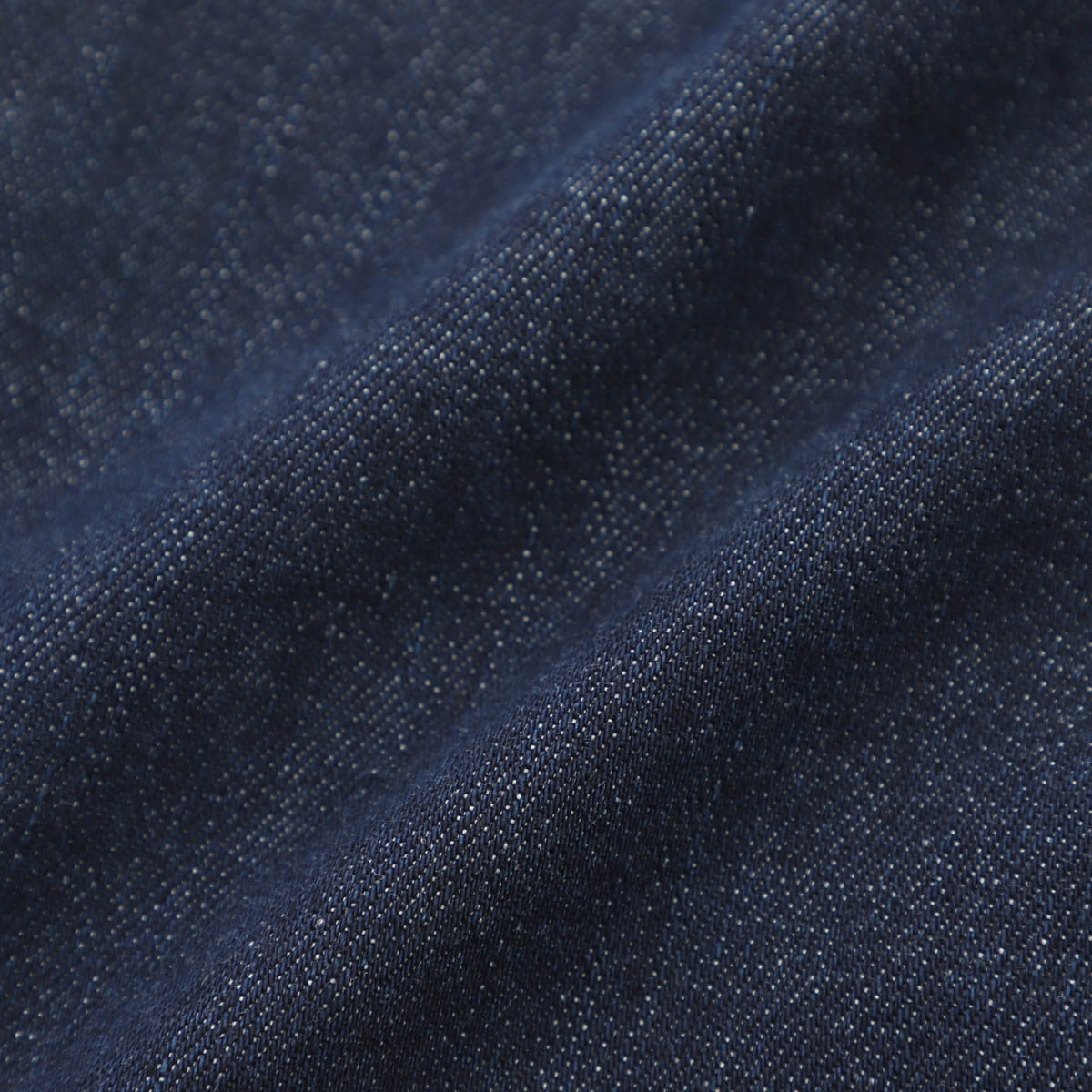 JACOB COHEN ヤコブコーエン ボタンフライジーンズ/BARD SLIM FIT メンズ
