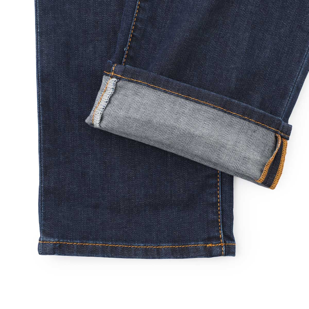 JACOB COHEN ヤコブコーエン ボタンフライジーンズ/BARD SLIM FIT メンズ