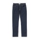 JACOB COHEN ヤコブコーエン ボタンフライジーンズ/BARD SLIM FIT メンズ