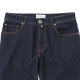 JACOB COHEN ヤコブコーエン ボタンフライジーンズ/BARD SLIM FIT メンズ